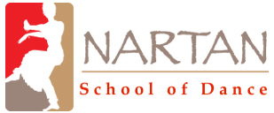 Nartan School of Dance